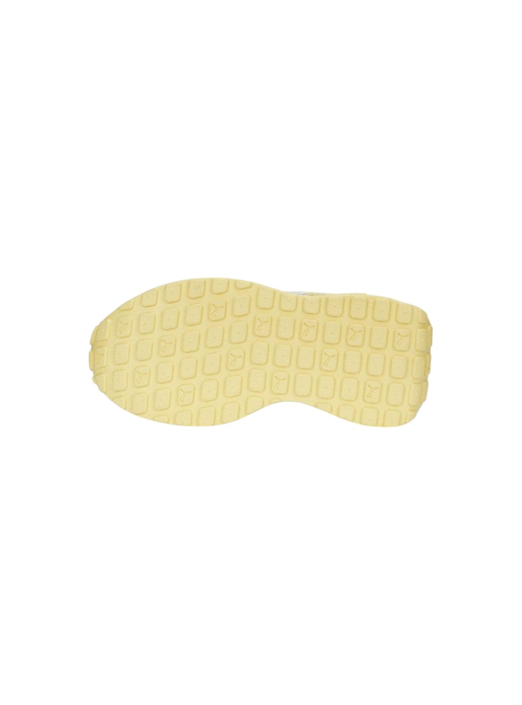 Scarpe Bambino puma 965chvtys1jcn