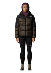 Giubbino Donna The North Face Diablo 2.0