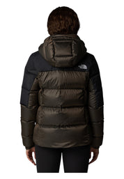 Giubbino Donna The North Face Diablo 2.0