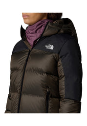 Giubbino Donna The North Face Diablo 2.0