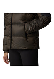 Giubbino Donna The North Face Diablo 2.0