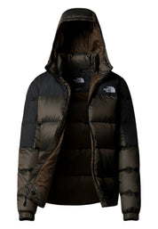 Giubbino Donna The North Face Diablo 2.0