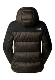 Giubbino Donna The North Face Diablo 2.0