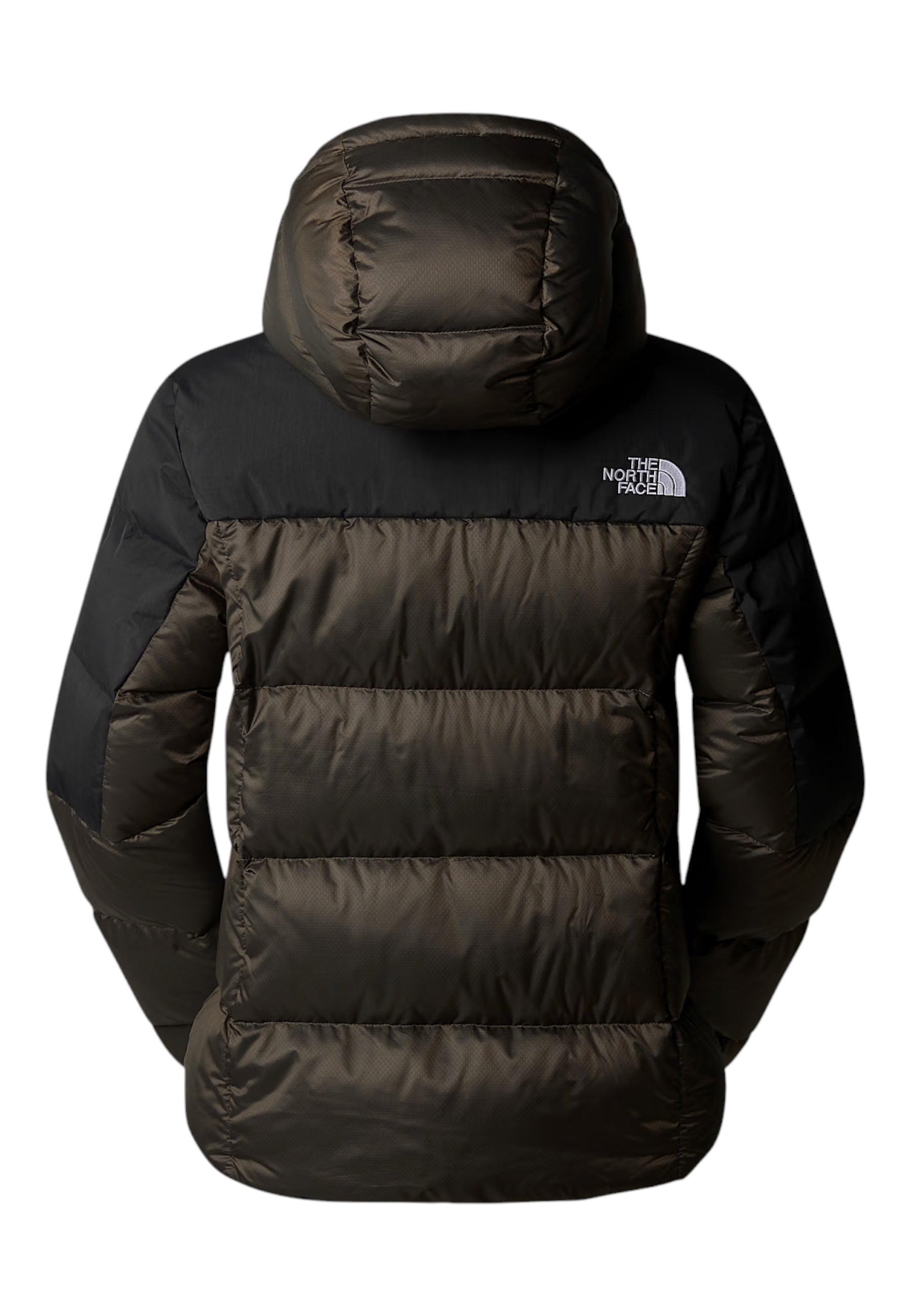 Giubbino Donna The North Face Diablo 2.0