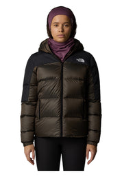 Giubbino Donna The North Face Diablo 2.0