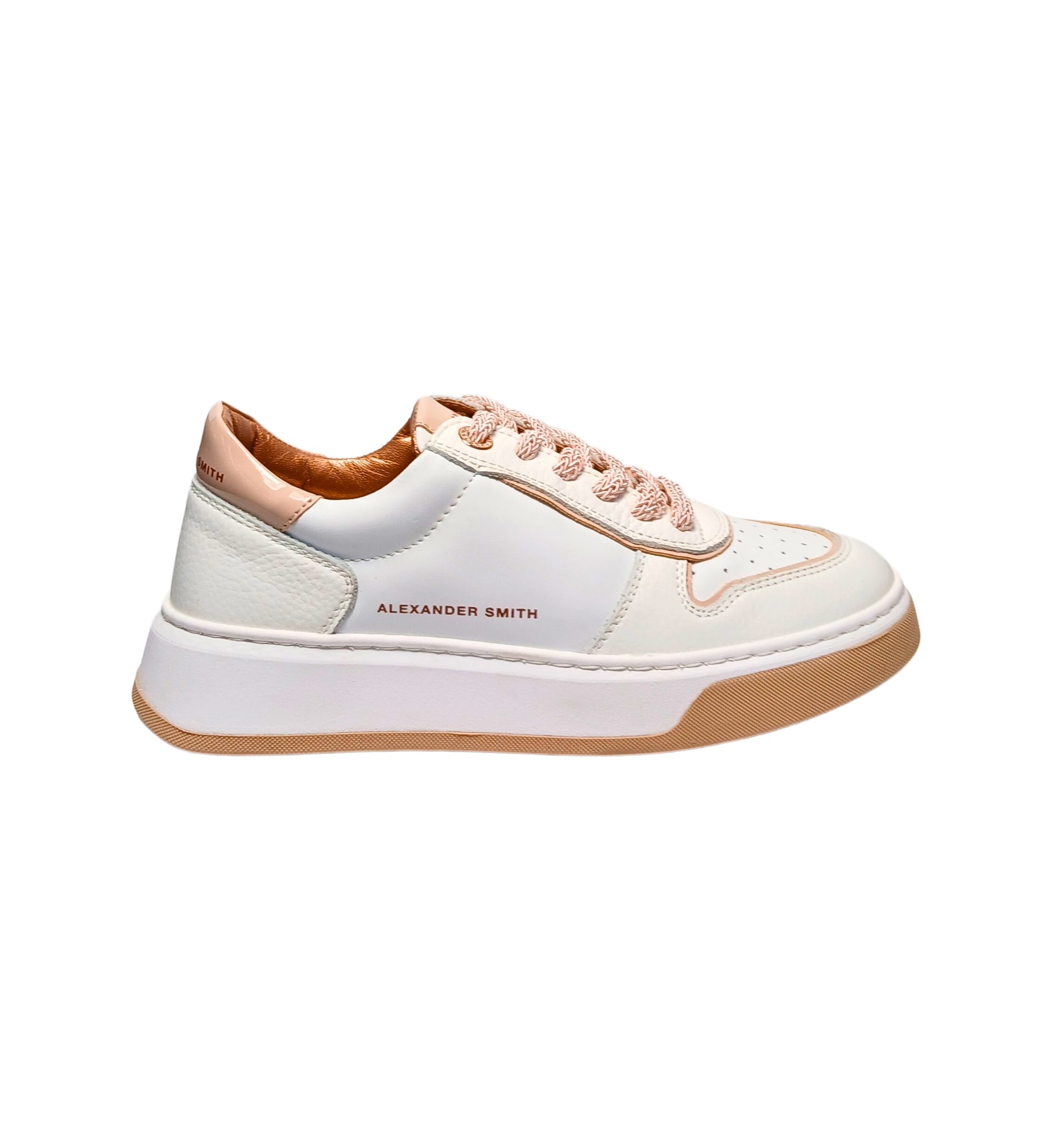 67a361b56fab8.jpg