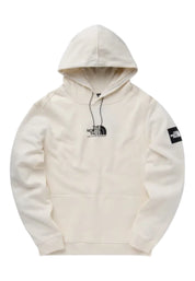 Felpa Uomo The North Face con cappuccio