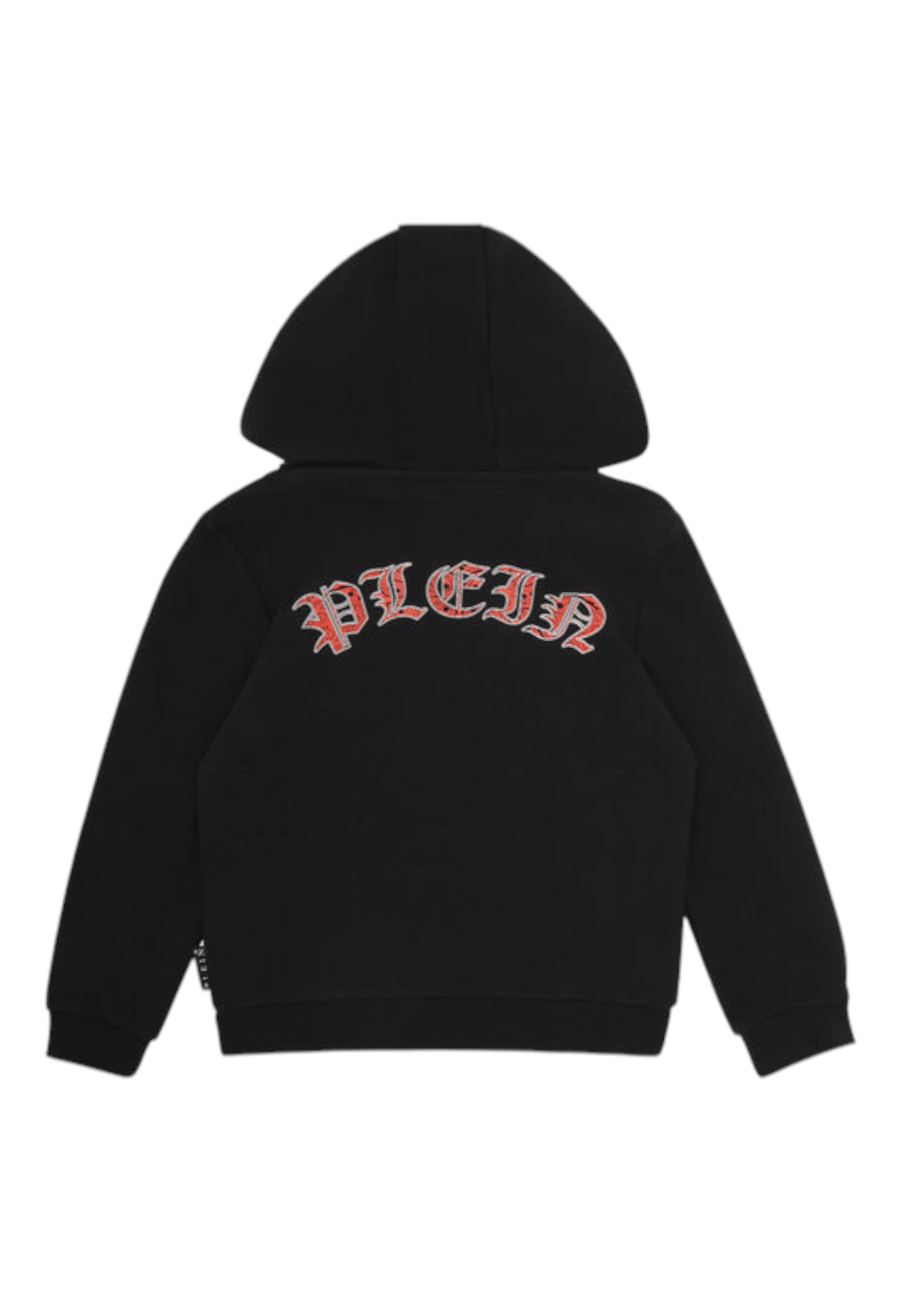 Felpa Bambino unisex Philipp Plein Teddy bear