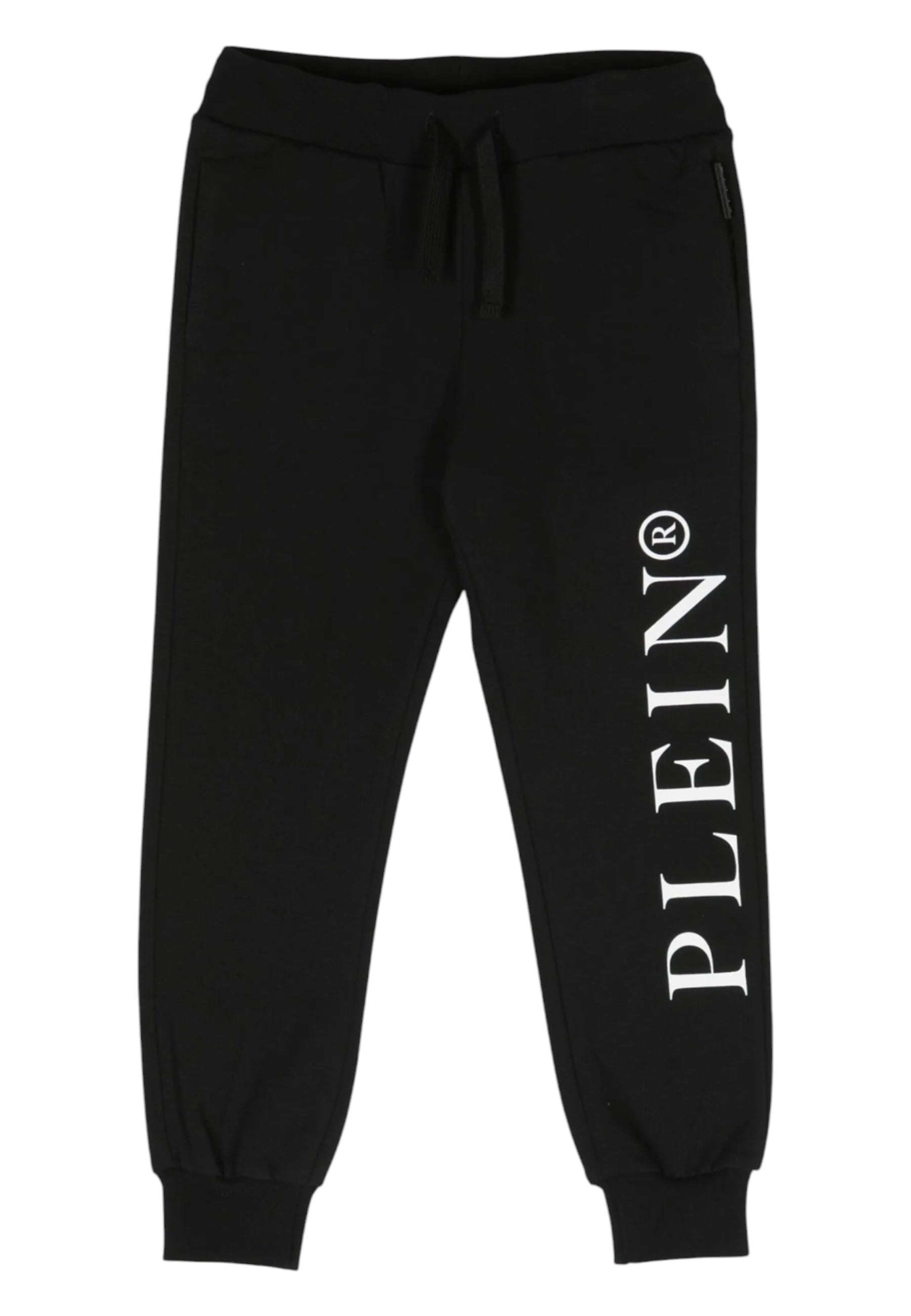 Pantalone Bambino unisex Philipp Plein sportivo