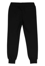 Pantalone Bambino unisex Philipp Plein sportivo
