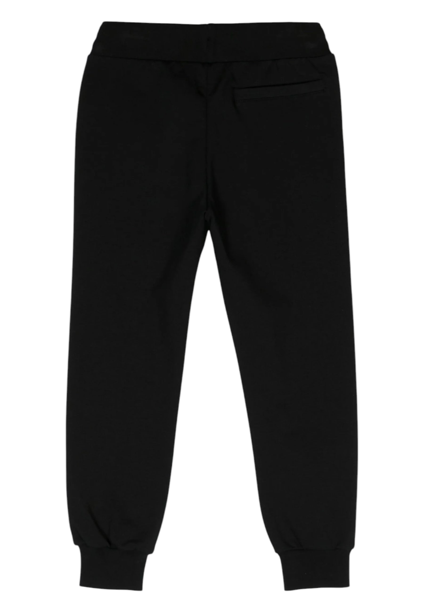 Pantalone Bambino unisex Philipp Plein sportivo