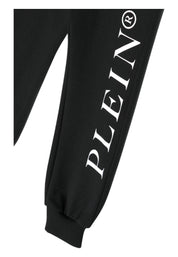 Pantalone Bambino unisex Philipp Plein sportivo