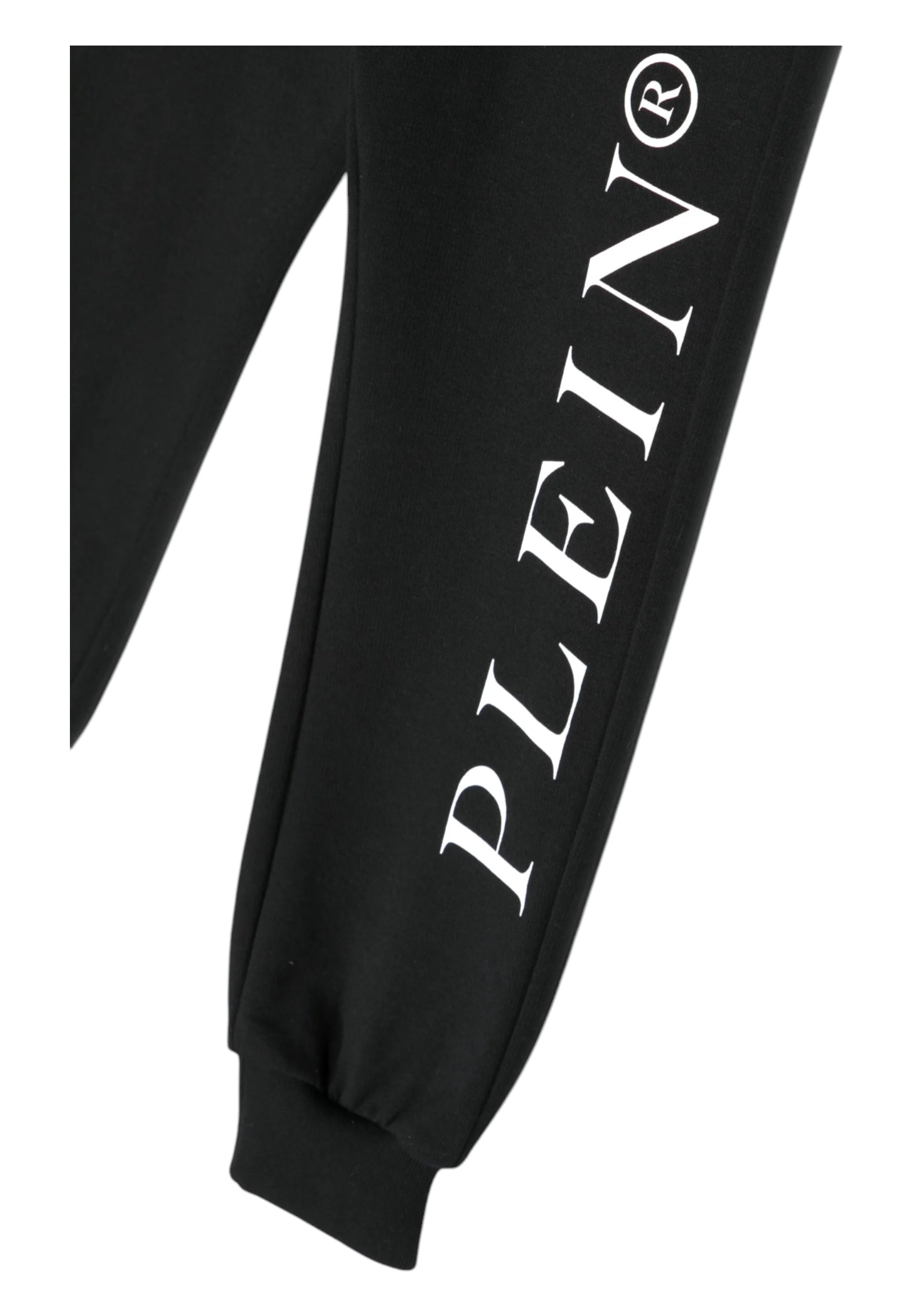 Pantalone Bambino unisex Philipp Plein sportivo
