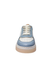 Scarpe Donna Alexander Smith Harrow Woman-Light Avio White