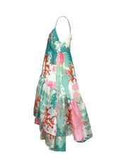 Vestito Donna gai mattiolo lv0808