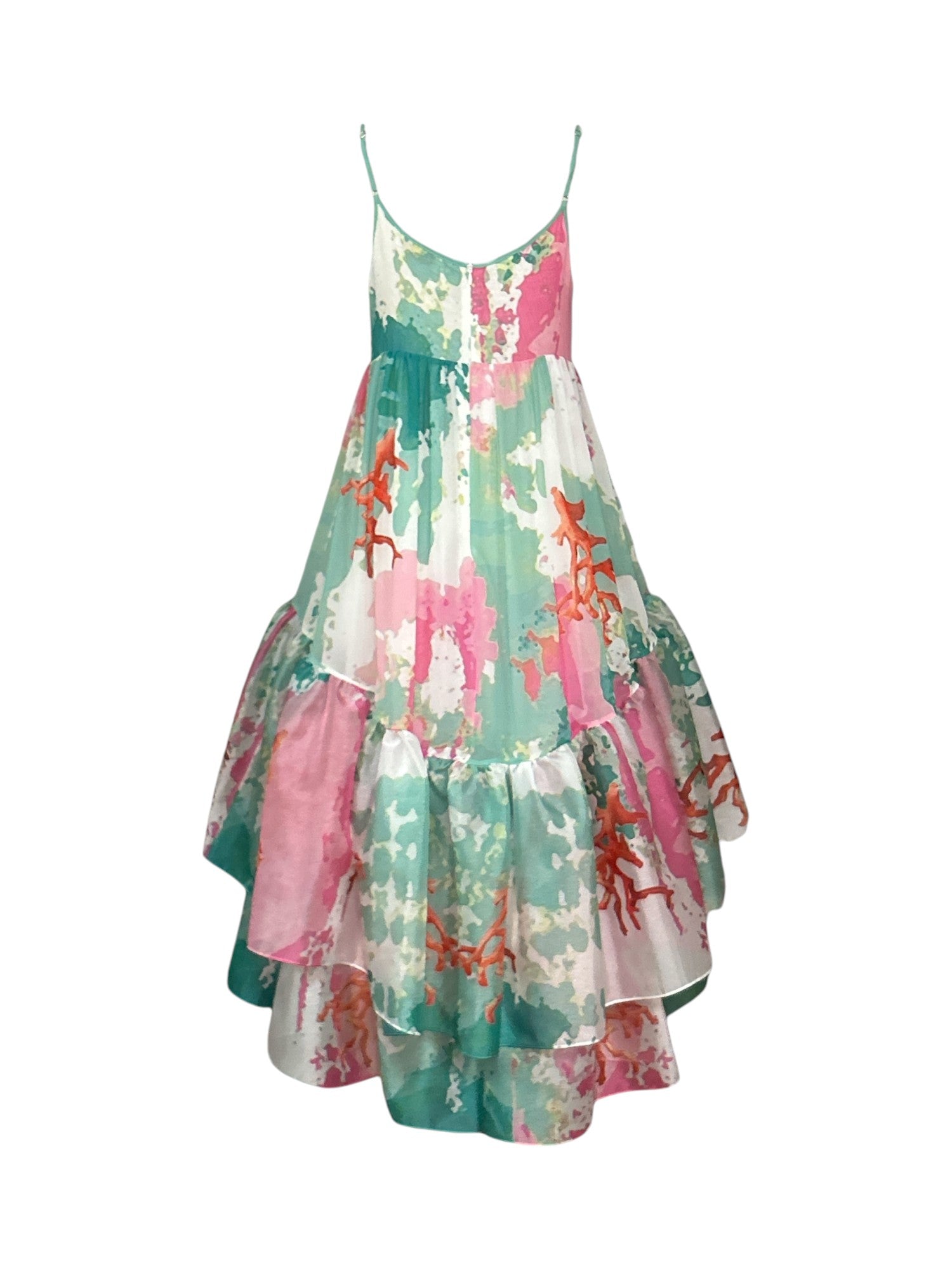Vestito Donna gai mattiolo lv0808