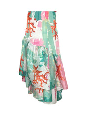 Vestito Donna gai mattiolo lv0808
