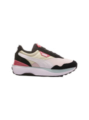 scarpe Bambino Puma Cruise Rider Peony PS