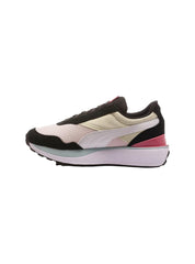 scarpe Bambino Puma Cruise Rider Peony PS