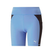 523077-280 TOP PUMA - elektro purple