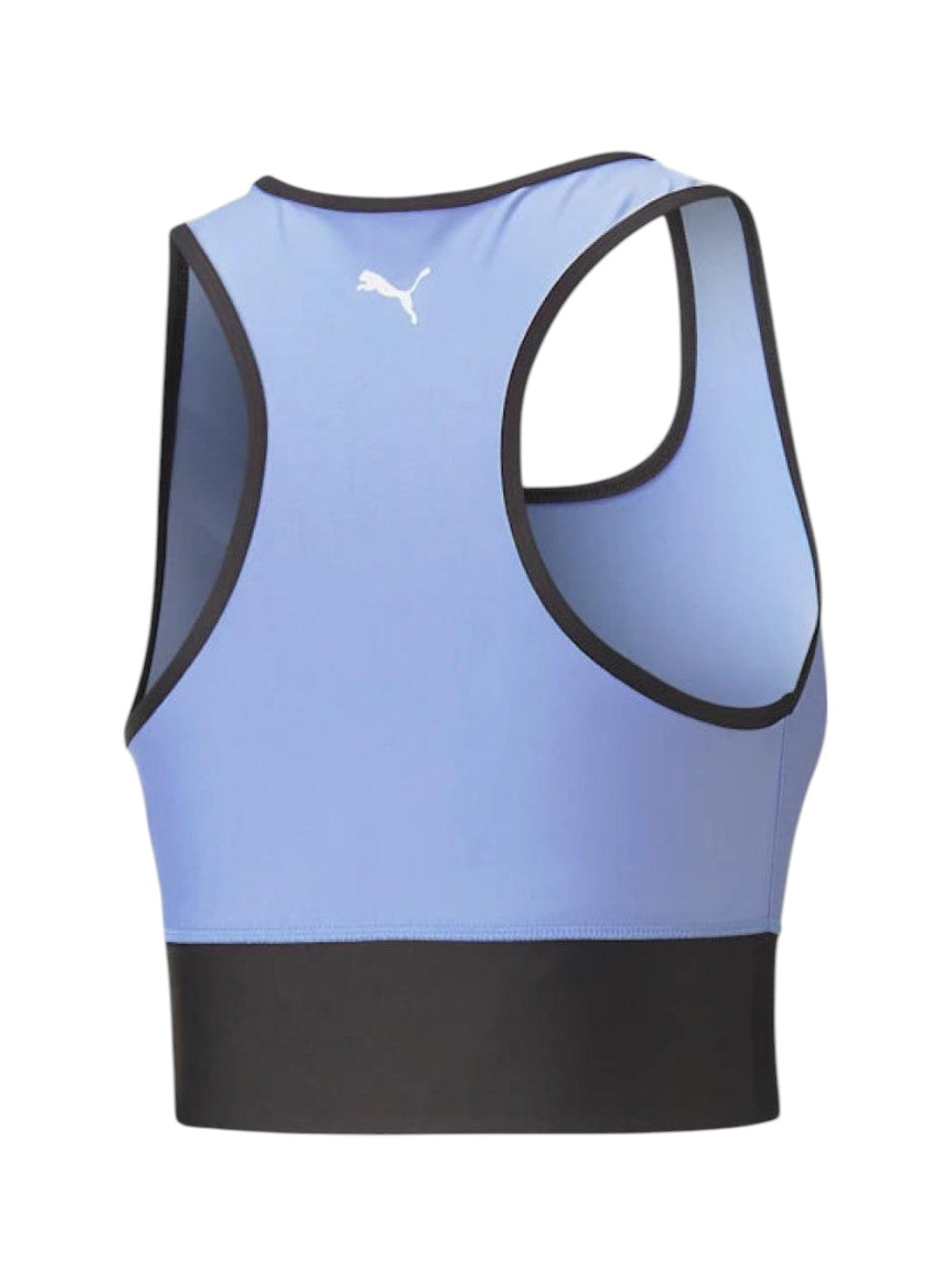 Top Donna puma 813ntizmdc3lt