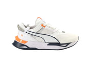scarpe Uomo Mirage Sport Tech - puma