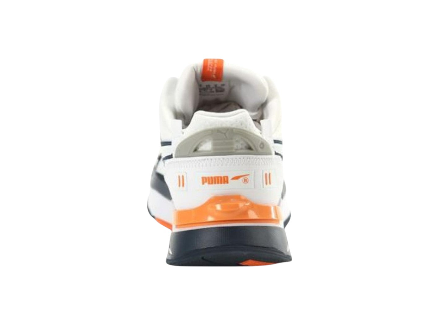 scarpe Uomo Mirage Sport Tech - puma