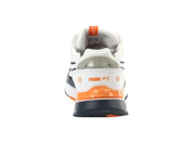 scarpe Uomo Mirage Sport Tech - puma