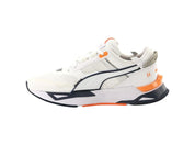 scarpe Uomo Mirage Sport Tech - puma