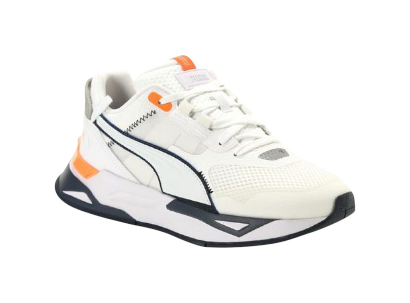 scarpe Uomo Mirage Sport Tech - puma
