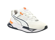 scarpe Uomo Mirage Sport Tech - puma