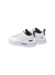 scarpe Bambina MAYZE VACAY QUEEN PS puma