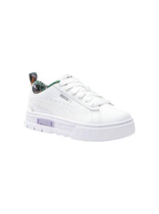 scarpe Bambina MAYZE VACAY QUEEN PS puma
