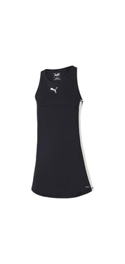 Donna puma 93143803