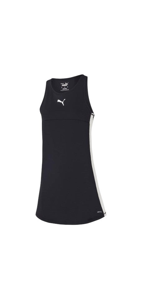 Donna puma 93143803