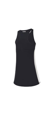 Donna puma 93143803