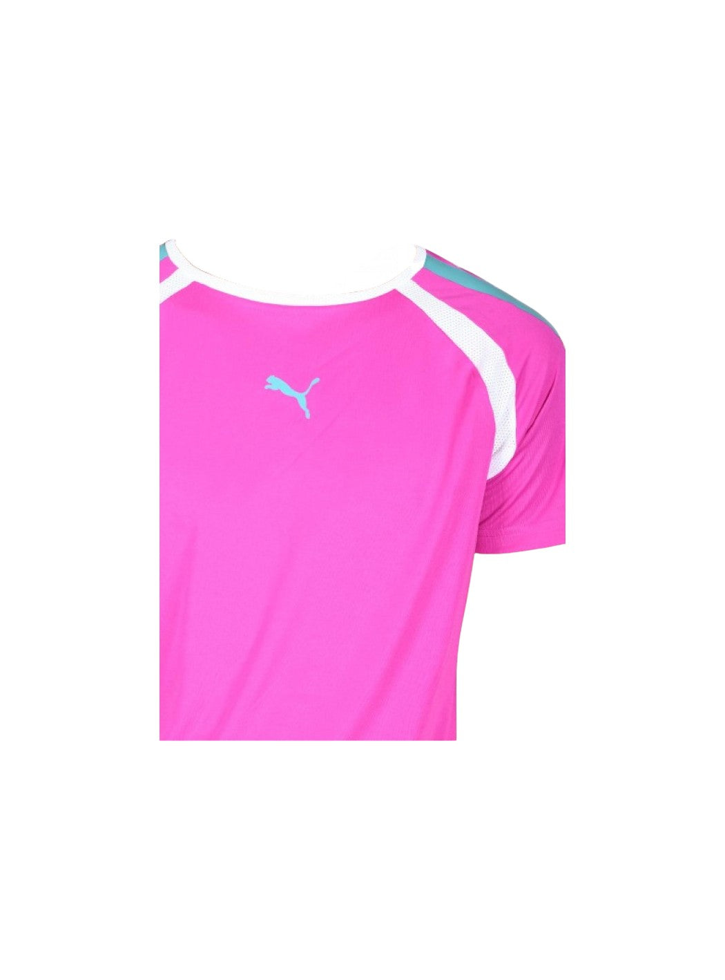 Donna puma 93143511