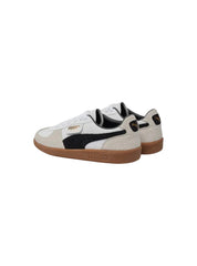 Adulto unisex puma 396464_01_PALERMO_LTH_BIANCO