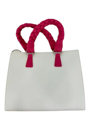 Borsa Donna Disclaimer