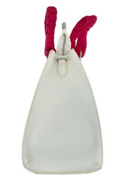 Borsa Donna Disclaimer