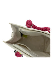 Borsa Donna Disclaimer