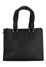 Borsa Donna Disclaimer Totebag