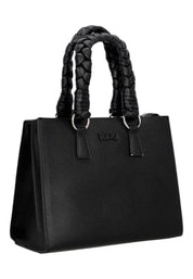Borsa Donna Disclaimer Totebag