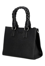 Borsa Donna Disclaimer Totebag