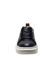 Scarpe Donna Alexander Smith Wembley Woman-Black