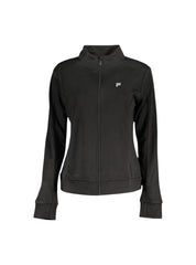 Donna fila FAW0502