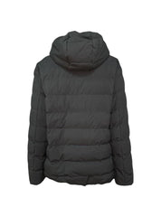 KW20-715M PIUMINO KEJO - nero