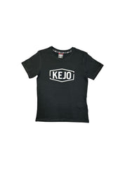 T-shirt Uomo KS19104M kejo