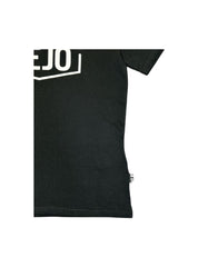 T-shirt Uomo KS19104M kejo