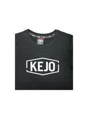 T-shirt Uomo KS19104M kejo